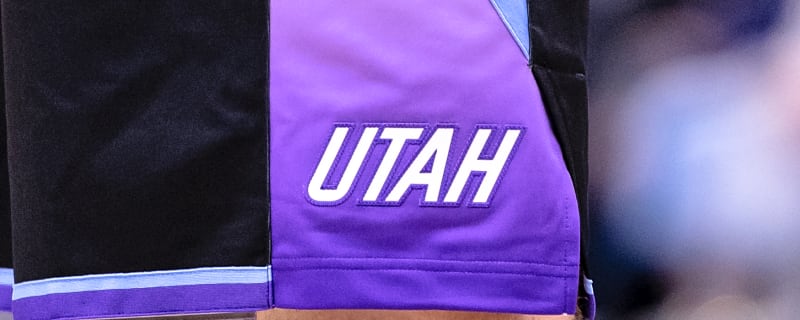 Jazz still sorting through choices at No. 2