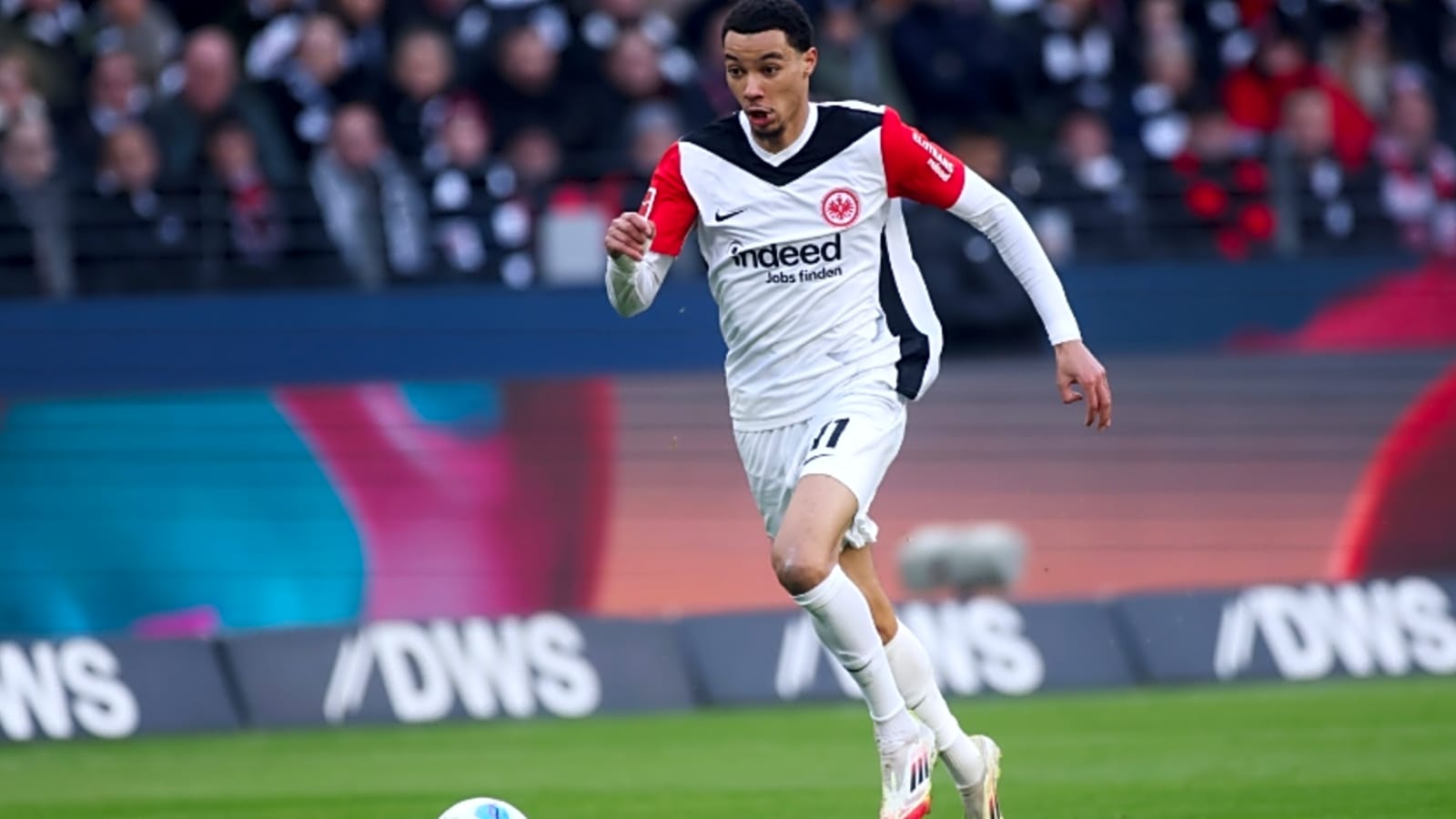 How much Hugo Ekitike will earn per week at Liverpool and how it’ll compare to Anfield teammates
