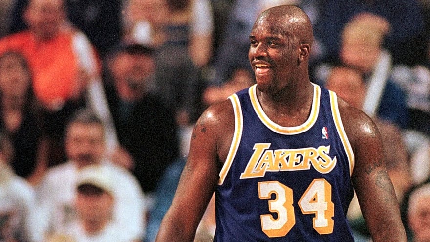 The 'Multiple NBA scoring titles' quiz