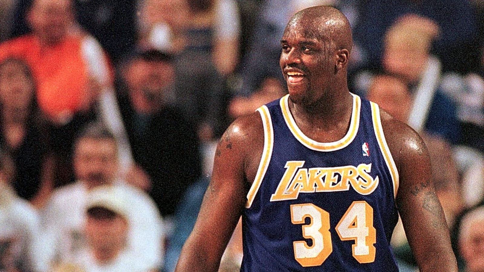 The 'Multiple NBA scoring titles' quiz