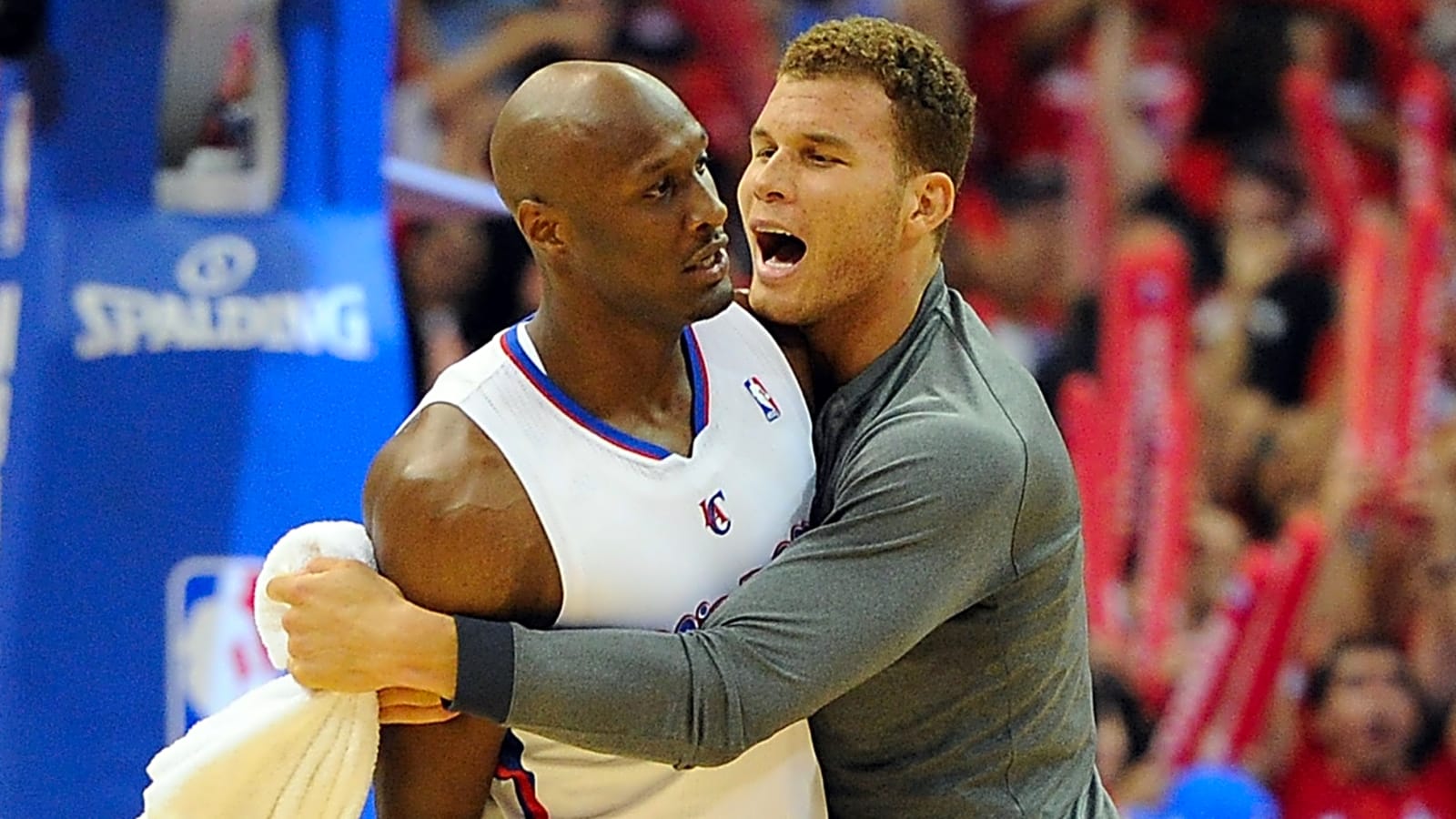 The 'Most triple-doubles in a season by NBA team' quiz