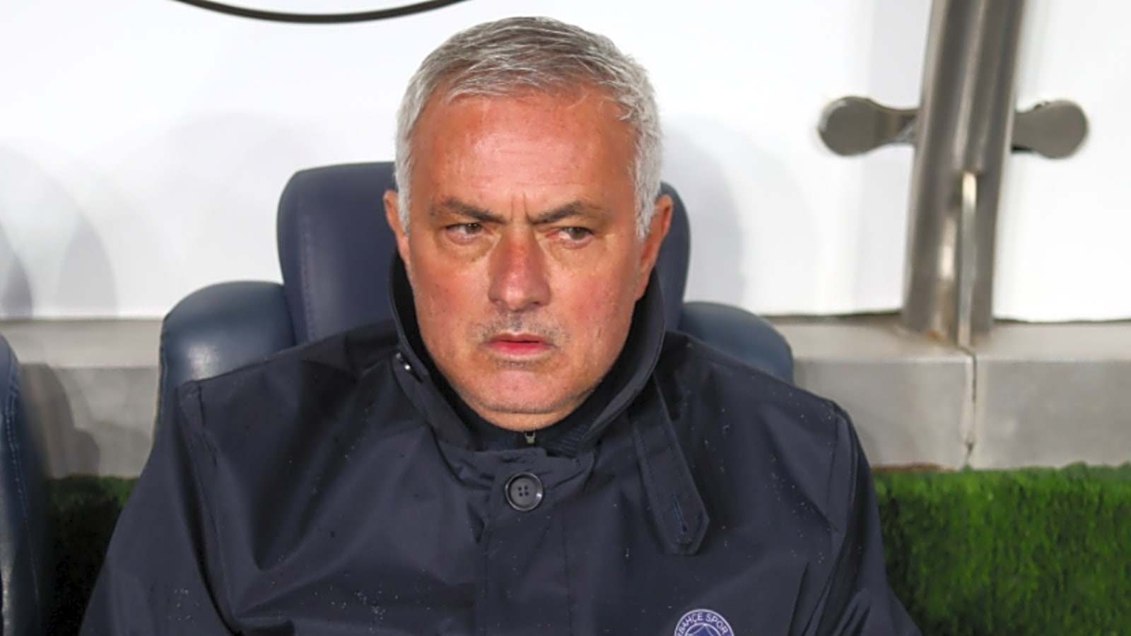 Report: Federico Chiesa to snub ex-Man United manager; he has one clear transfer preference
