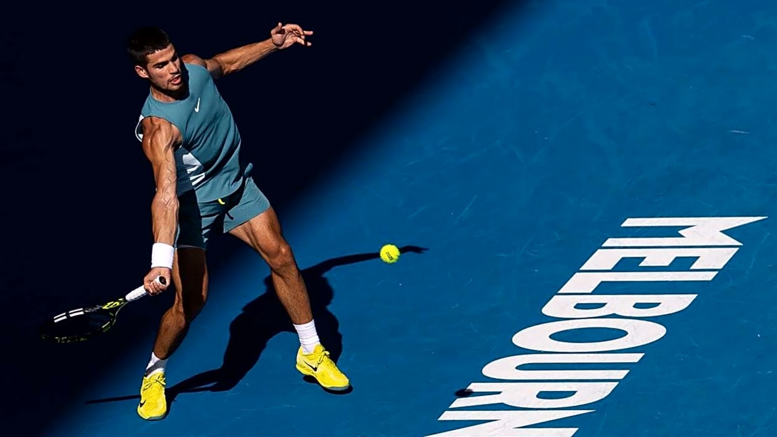 ATP Barcelona Picks for April 19th, 2025