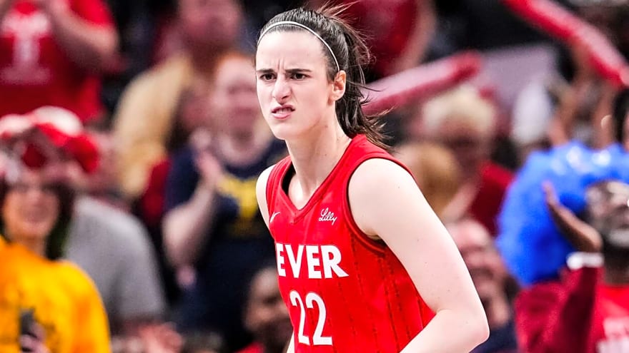 The 'Most points in a WNBA season' quiz