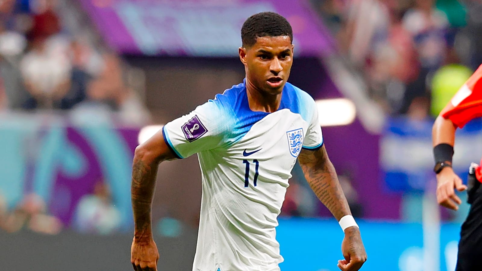 ‘Big issue’ – Barcelona eye cut‑price Manchester United transfer