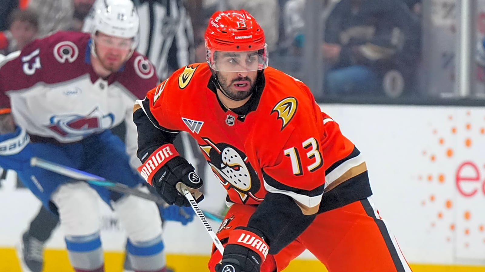 Dallas Stars exploring PTO market with Stanley Cup pedigree player
