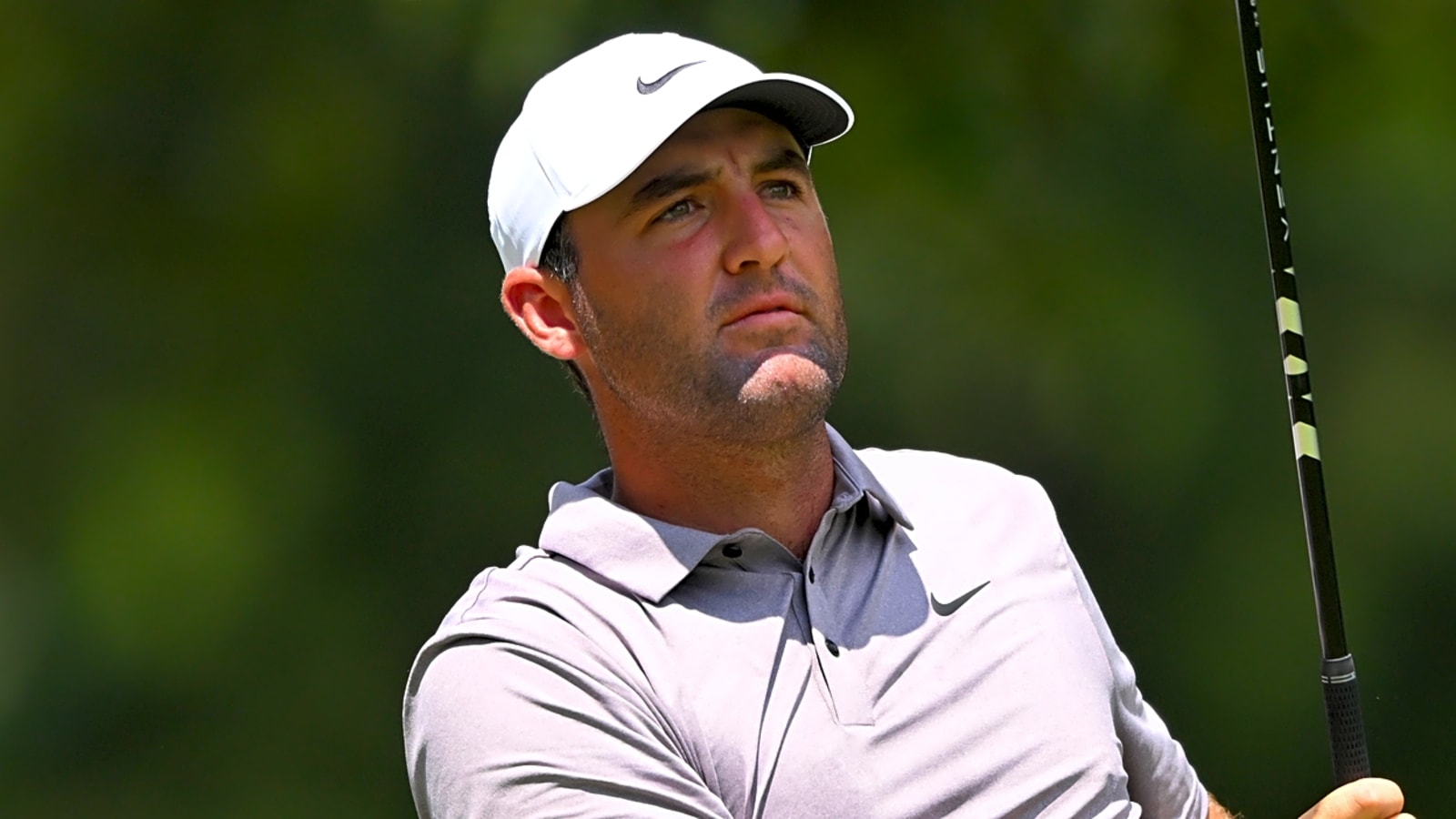 Bryson DeChambeau divulges Scottie Scheffler's biggest advantage