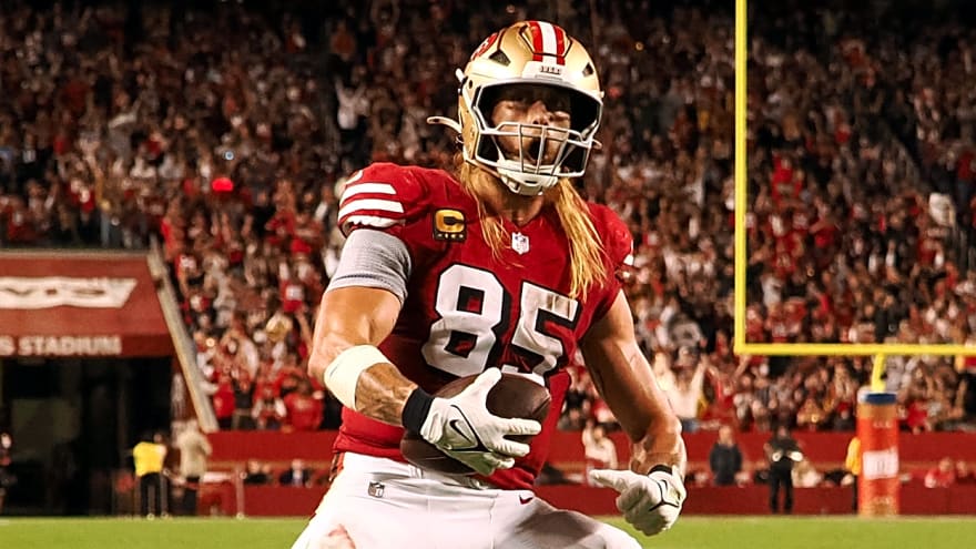 The 'Multiple 1K-receiving-yard seasons' quiz