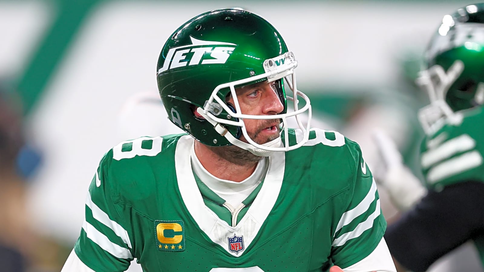 NFL insider explains why Steelers should make this Rodgers decision