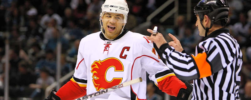 Flashback Friday: Looking at the Flames at the 2006, 2010, and 2014 Olympics