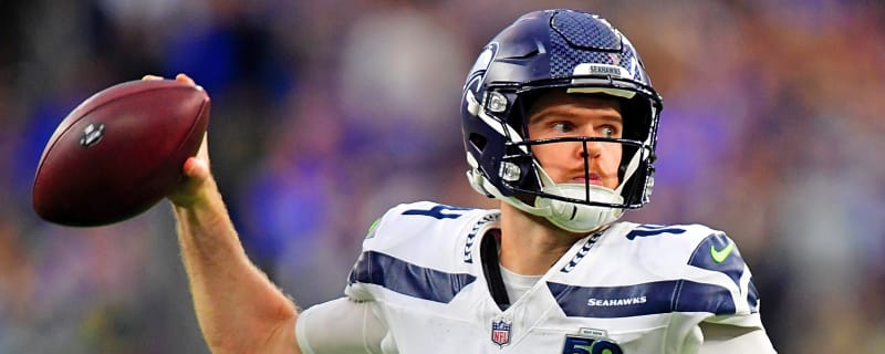 Five worst Week 11 performances