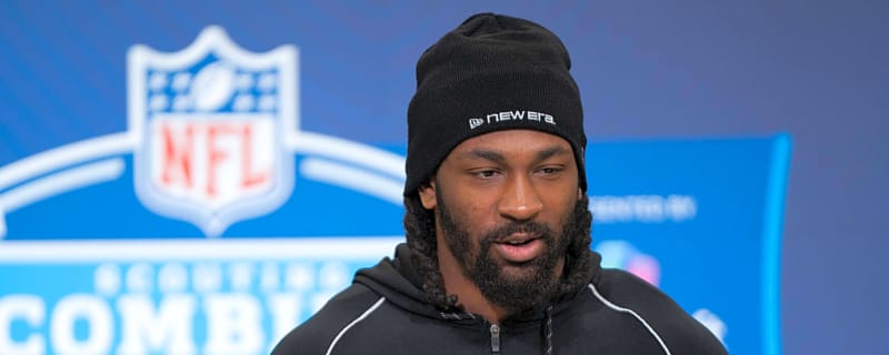 Only one pick makes sense for the Steelers