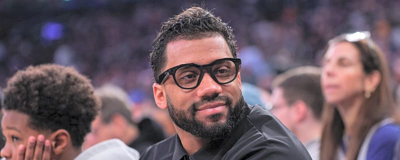 The biggest 'what if' of Russell Wilson's career