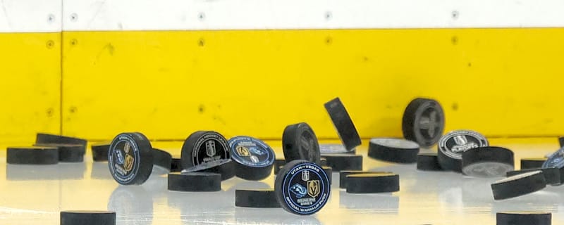 Rangers Sign Alberts Smits To Entry-Level Contract