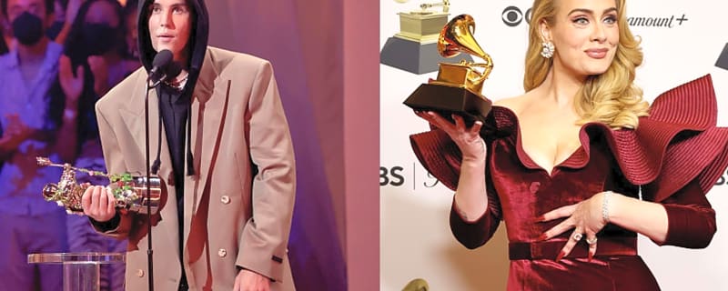 Justin Bieber Runs to Adele&#39;s PR Titan to Save His Spiraling Reputation: Report