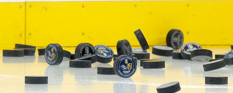 Chicago Blackhawks Select William Söbrand with the 200th Pick in the NHL Draft