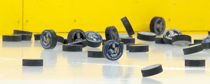 Oilers Fans Are Split on Ike Howard’s Path to the NHL