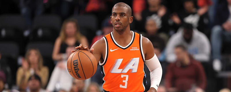 The 'NBA Assist Champions since 1976-77' quiz