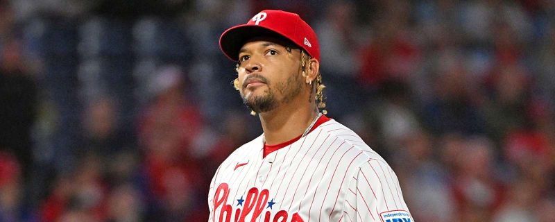 Angels sign former All-Star pitcher