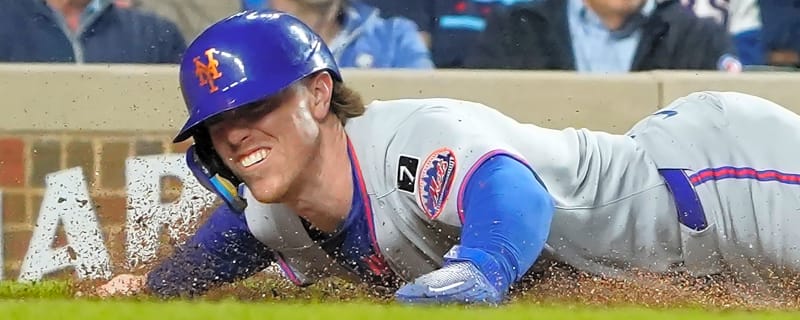 Mets' chances to the make the postseason just got worse