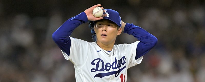 The 'Last playoff complete game by team' quiz