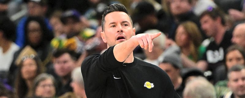 The '2025-26 NBA head coaches' quiz