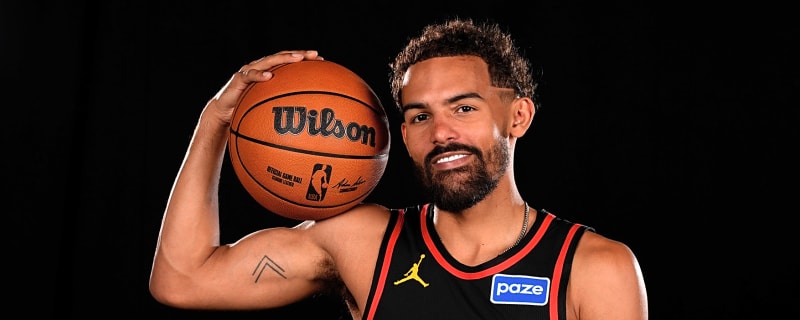 Three big questions Hawks must answer heading into 2025-26 season