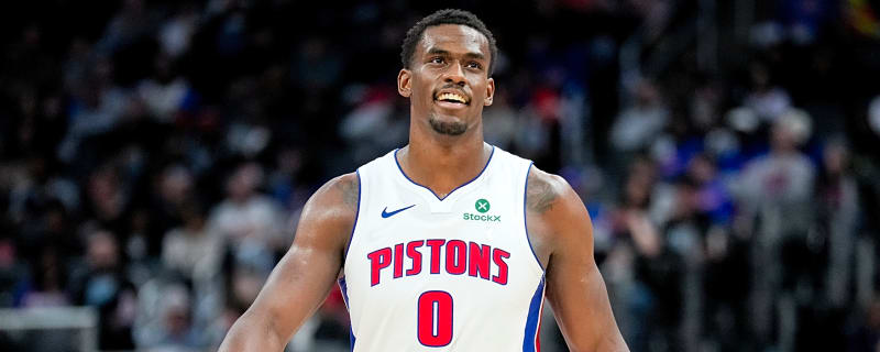 The '30-point, 90% shooting NBA games' quiz