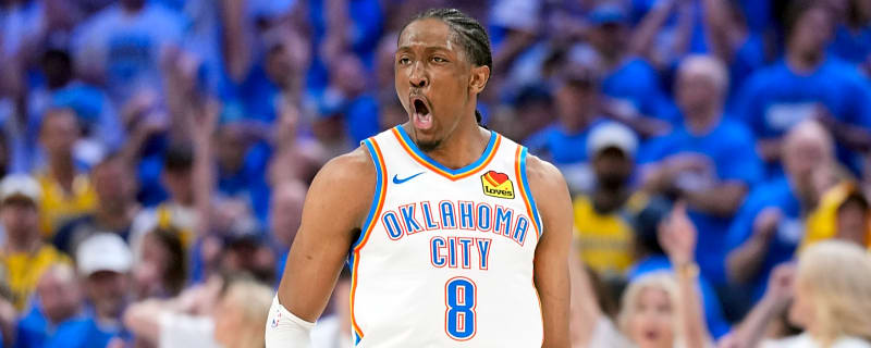 The '2024-25 NBA leading scorers' quiz