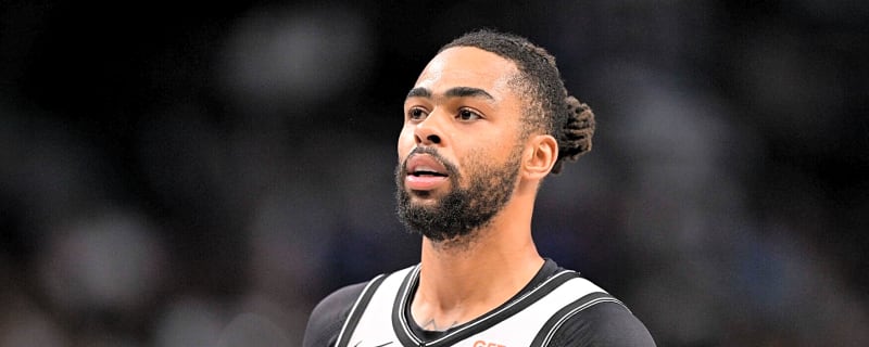 Mavericks to agree to a two-year contract with former No. 2 pick