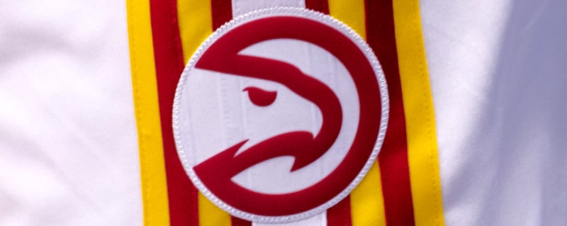 Hawks generating draft intrigue as new front office looks to make mark
