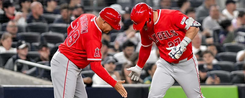 The 'Most multi-HR games by MLB team' quiz
