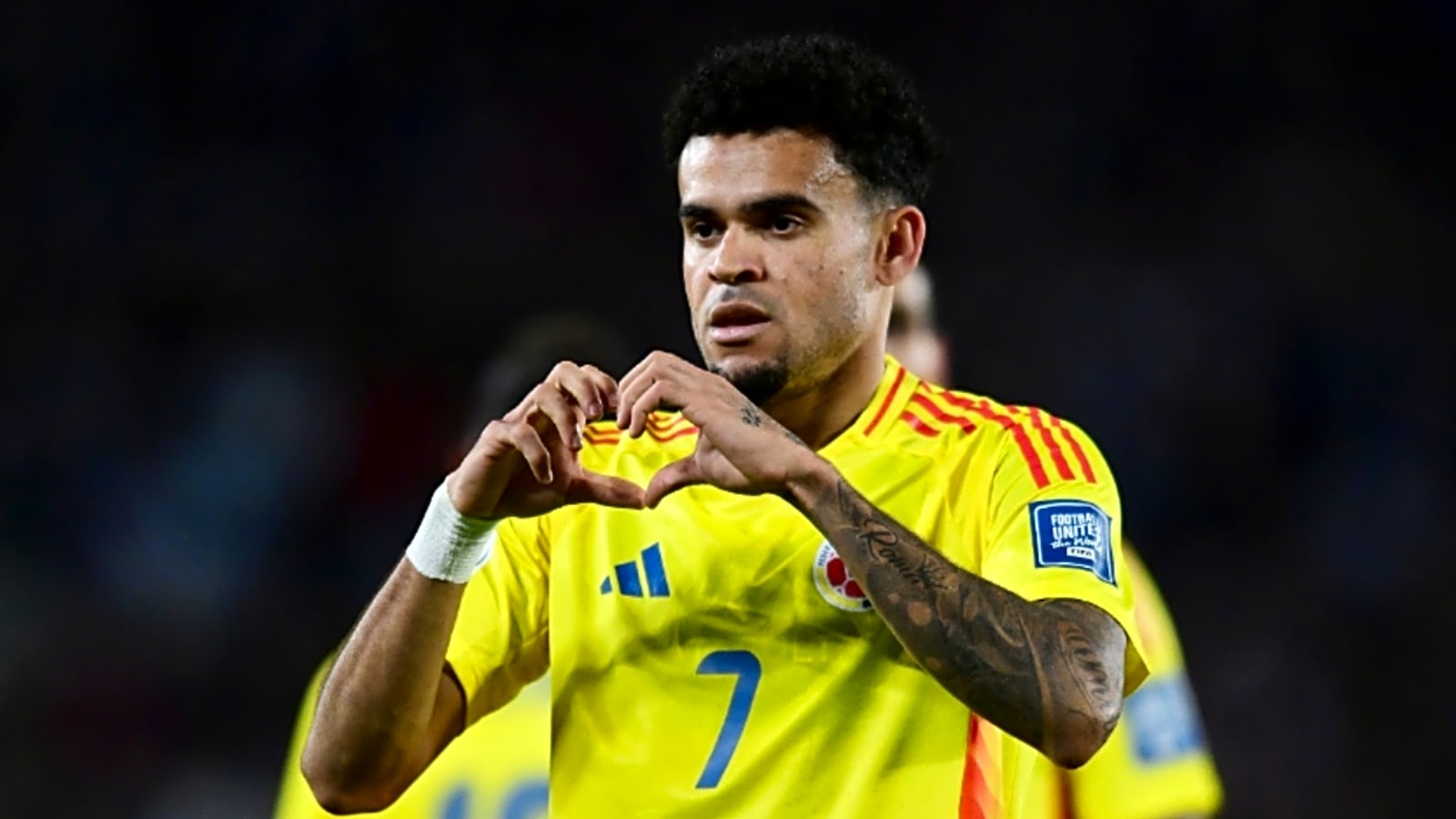 Fabrizio Romano: New offer expected ‘very soon’ for Liverpool player seeking exit from Anfield