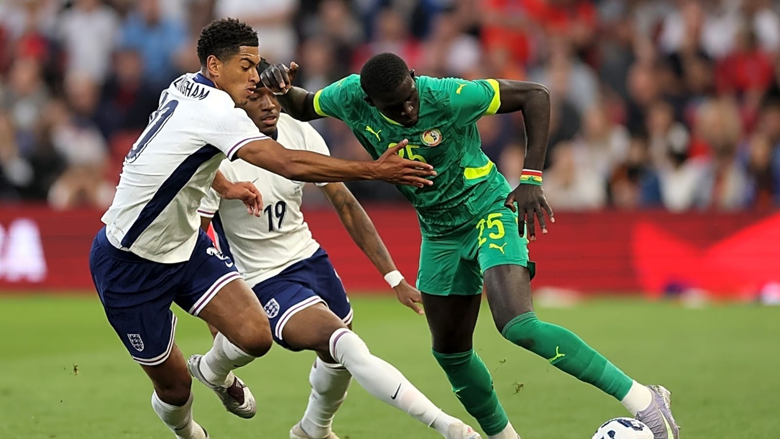 Arsenal Opinion: Football integrity and why FIFA’s response matters