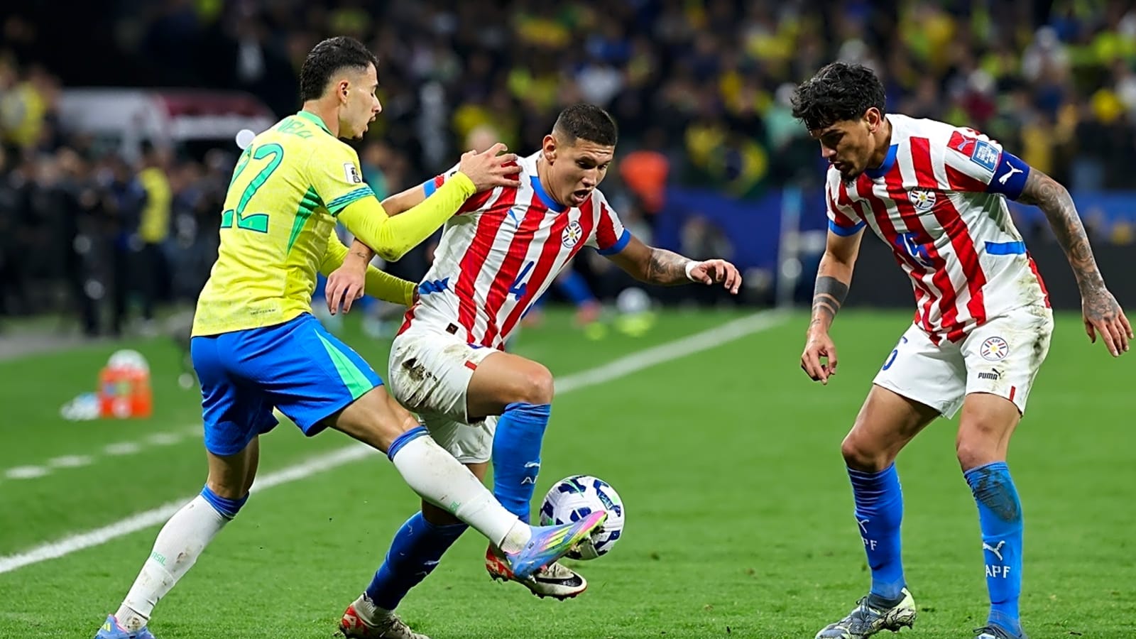 Can Arsenal create the conditions to unleash Martinelli’s full potential next season, Gooners?