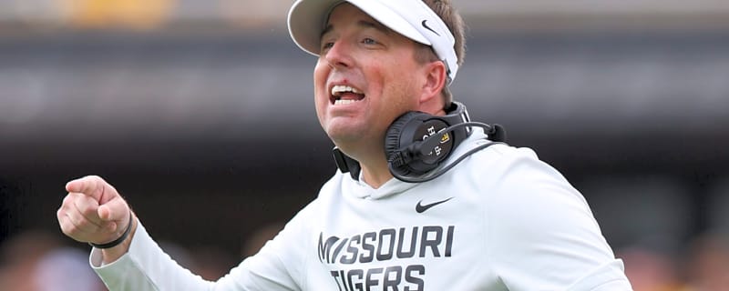 Pat Kraft’s Penn State Coaching Search Hits Another Snag as 2 More Candidates Sign Extensions