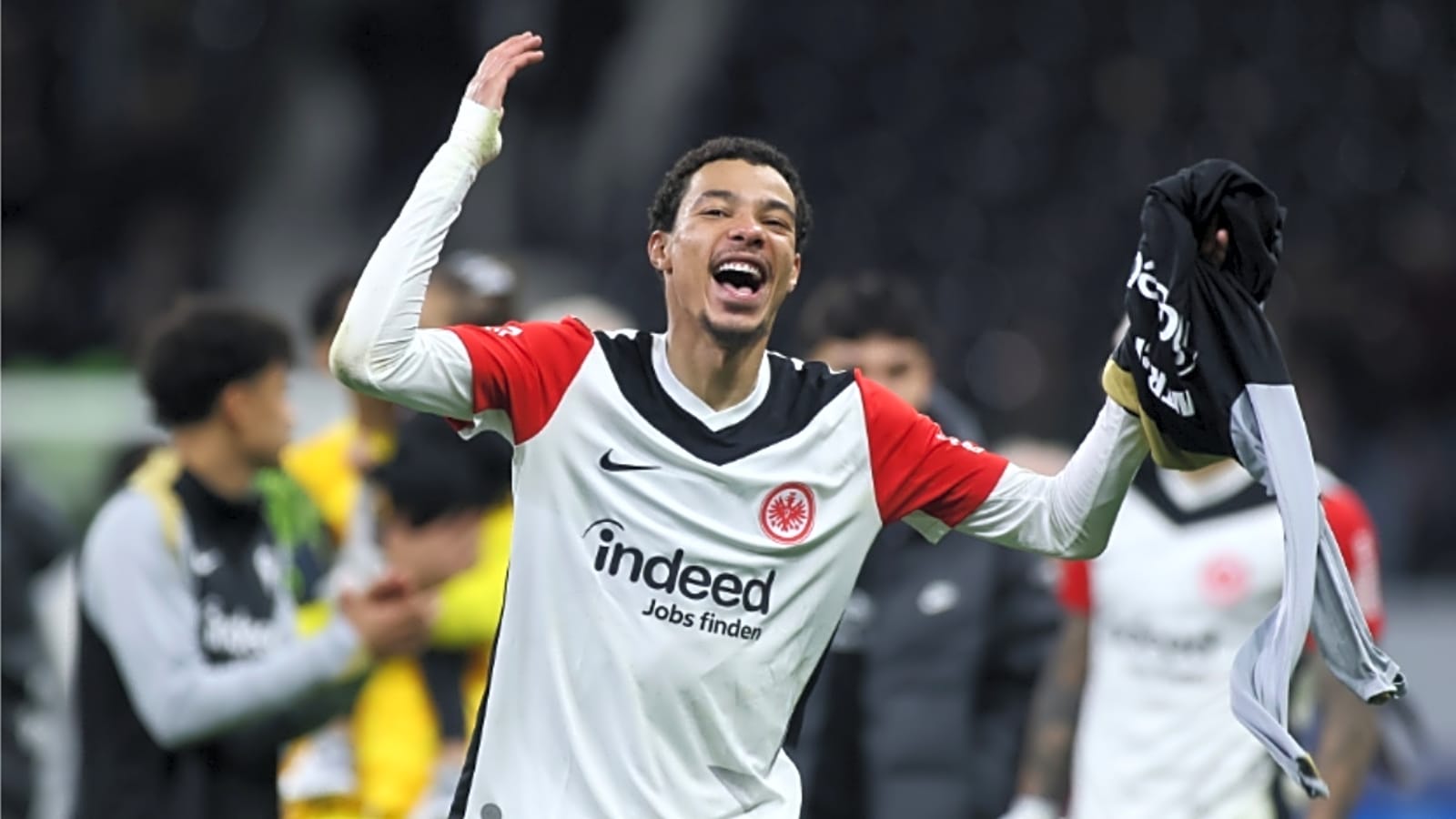 Fabrizio Romano names what Liverpool have ‘already’ done in evening update on Hugo Ekitike