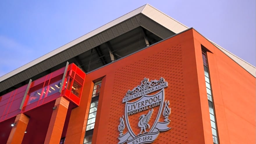 Liverpool handed key fixture change for Arsenal and Newcastle games