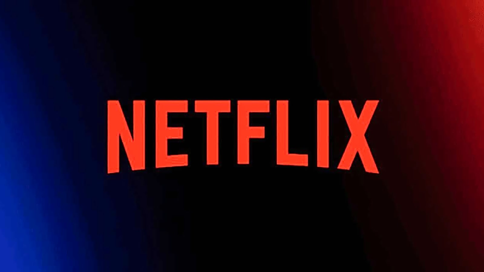 Top 10 Movies To Watch This Week on Netflix | July 13-19, 2025