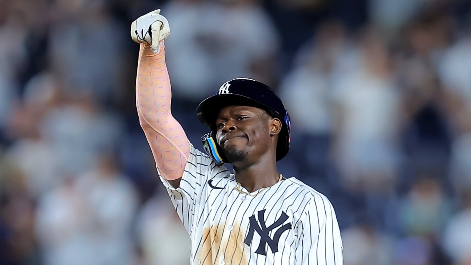 The '2025 American League All-Stars' quiz