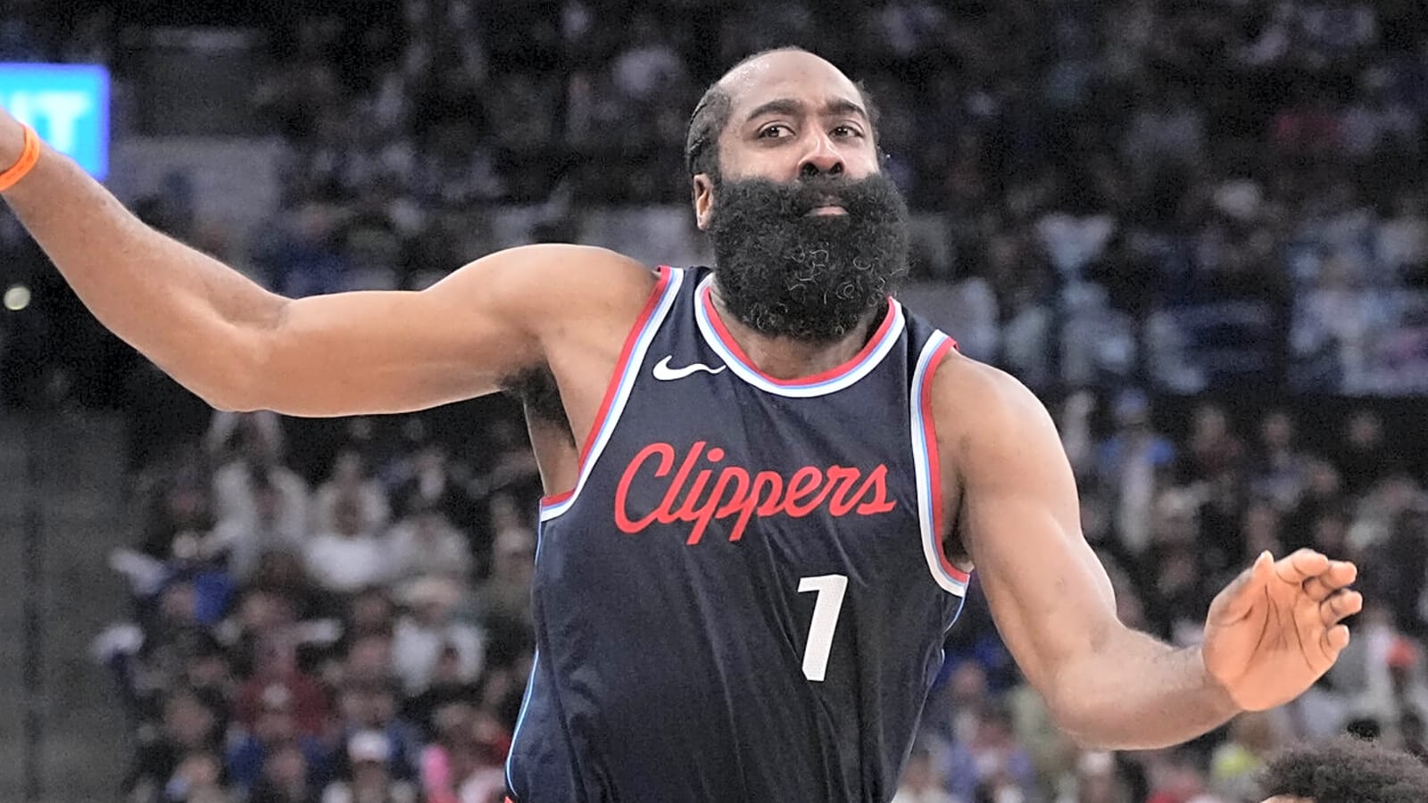 Clippers to hold six bobblehead nights this season. Yes, six.