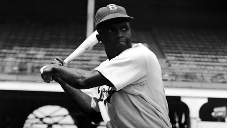 The 'National League MVPs' quiz