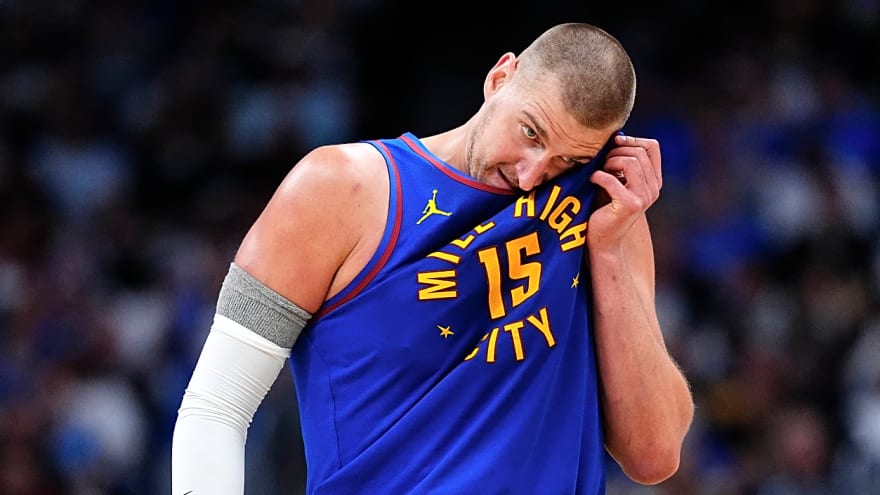 The 'NBA yearly assist leaders' quiz
