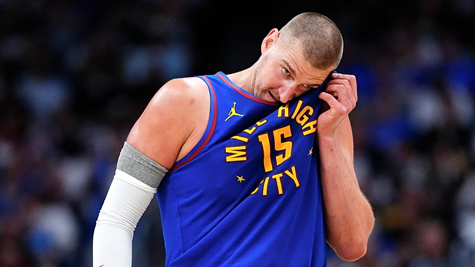 The 'NBA yearly assist leaders' quiz