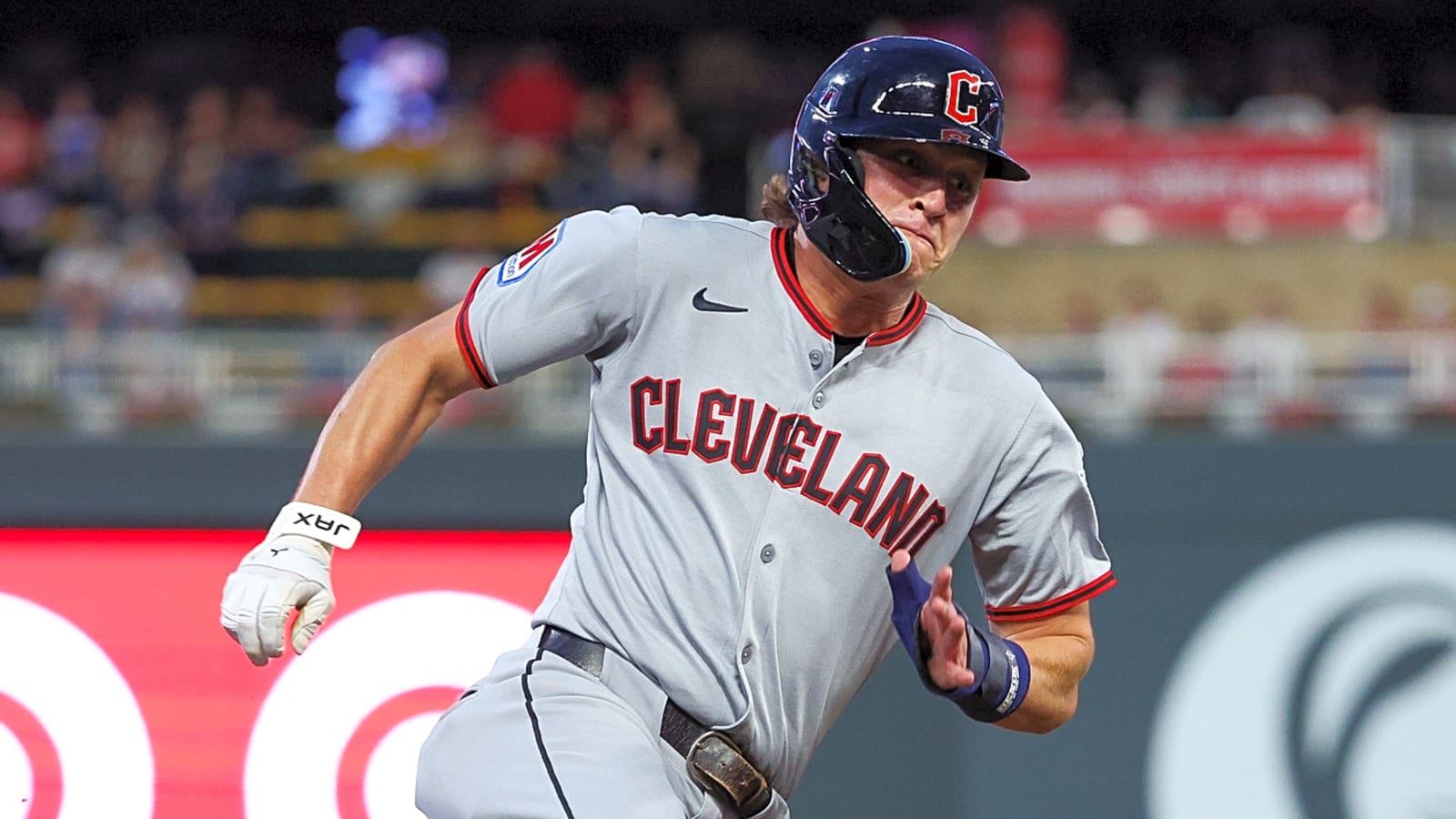Three biggest series to watch in final week of MLB season