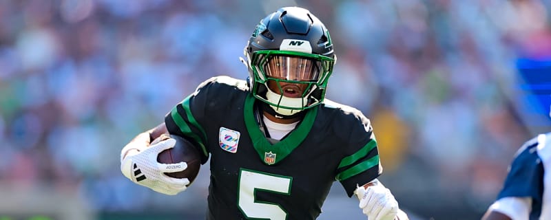 Dream targets for the Broncos to pursue before trade deadline