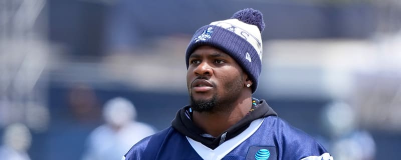 Teams to watch if Cowboys actually trade Micah Parsons