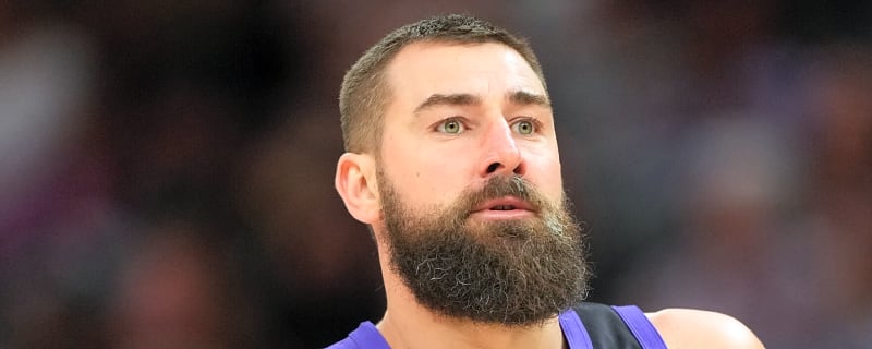 Nuggets are desperate to keep their new addition in the U.S.