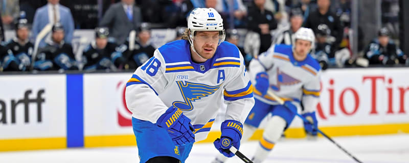 Eastern Team Prepared to Gamble Future Star in Blockbuster Chase