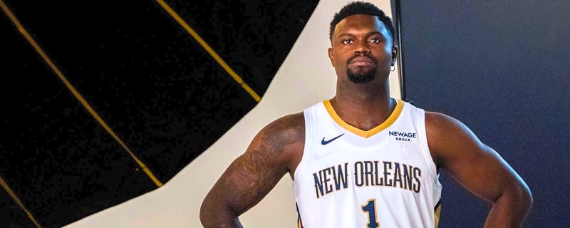 Resilience in the Paint: New Orleans Pelicans Survive Late Spurs Rally to Secure Road Win 104-95